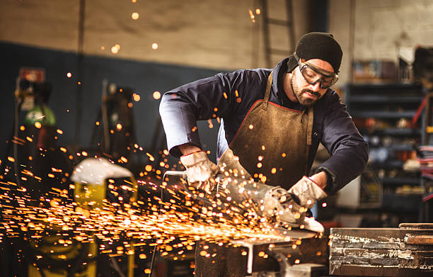 Best Welding Inspection and Certification in Mineralwells, WV
