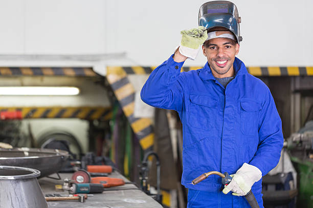 Best Welding Equipment Sales and Repair in Mineralwells, WV