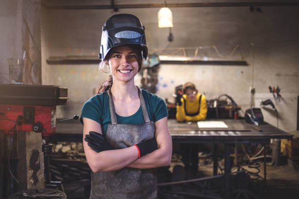 Affordable Welder Services in Mineralwells, WV
